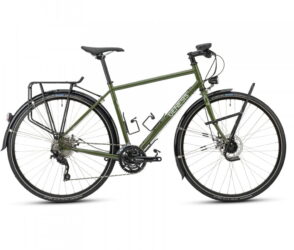 genesis cda size guide